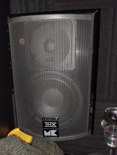 Sound 550 thx for sale  SITTINGBOURNE
