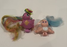Vintage lot fairy for sale  Ashburn