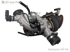 Turbo turbocharger rebuildable for sale  Denver