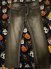 True religion ricky for sale  Houston