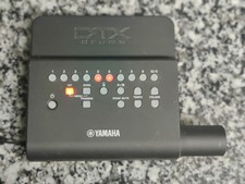 Yamaha dtx400 drum for sale  Houston
