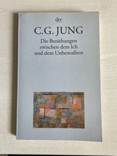Jung beziehungen dem gebraucht kaufen  Zwickau