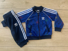 Baby boys patterned for sale  LIVERPOOL