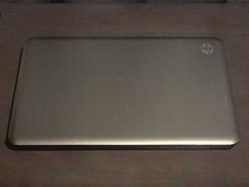 Pavilion laptop for sale  Massillon