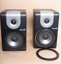 Alesis active 520 for sale  OTTERY ST. MARY