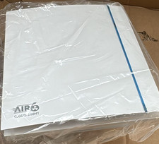 Air cloud 100ht for sale Air cloud 100ht for sale  BRADFORD