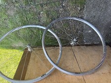 Shimano ultegra wh6600 for sale  SHEFFIELD