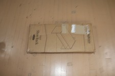 Whitmor wood stackable for sale  Chillicothe