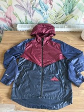 Nike storm trail for sale  WARRINGTON