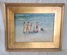 vintage painted frames for sale vintage painted frames for sale Salisbury