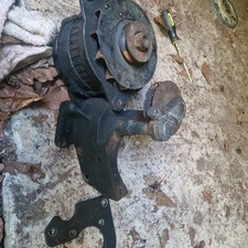 power steering kit for sale power steering kit for sale NORTHWICH