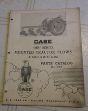 Case series mounted for sale  Goodman
