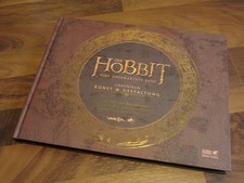 hobbit buch gebraucht kaufen hobbit buch gebraucht kaufen  Ketzin
