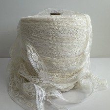 Vintage lingerie lace for sale  Hacienda Heights