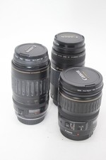 canon 28 135 for sale canon 28 135 for sale SHIFNAL