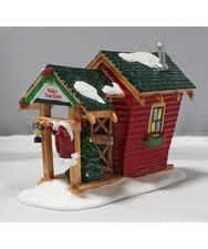 department 56 farm for sale  Batavia