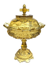 eapg glass compote for sale eapg glass compote for sale Council Bluffs