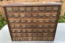 Antique heller oak for sale  Mount Vernon