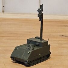 Roco minitanks panzer gebraucht kaufen  Elz