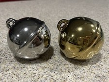 Hallmark jingle bells for sale  Dayton