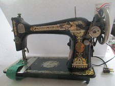 Smooth working 1930 for sale  Toledo