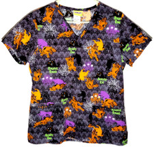 Scooby doo halloween for sale  Hanson