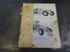 John deere jd570 for sale  Mineral Wells