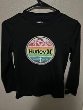 Hurley boy clothe for sale  Weslaco