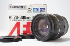 Near mint tamron d'occasion  Expédié en Belgium