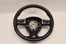 2010 2012 audi for sale  Inman