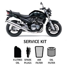 Mpw full service d'occasion  Expédié en Belgium