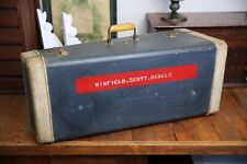 Vintage getzen elkhorn for sale  Decatur