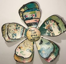 Kelly rae roberts for sale  Huntington Beach