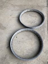 125 150 250 gebraucht kaufen  Treuenbrietzen