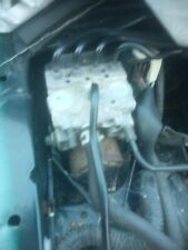 Lexus is200 abs for sale  SHREWSBURY