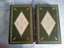 i fratelli karamazov usato i fratelli karamazov usato Lugo