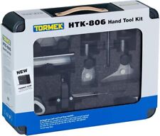 Tormek htk 806 for sale  Hartville