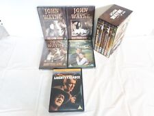 John wayne movie for sale  OMAGH