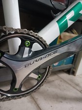 Shimano dura ace usato  Alpo