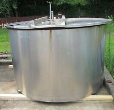 900 875 gallon for sale  Pedricktown