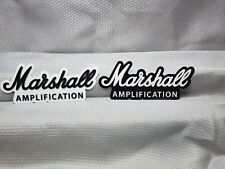 Marshall amplification two for sale  Maricopa