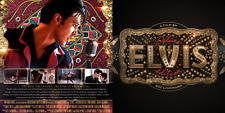elvis comprar usado elvis comprar usado Enviando para Brazil