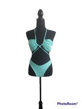 Nwot women pieces for sale  Las Cruces