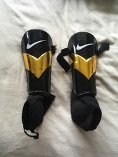 football mannequin for sale football mannequin for sale ILKLEY