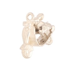 Sterling silver openable for sale Sterling silver openable for sale  MANSFIELD