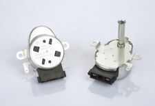 Motore grill elettrico usato Motore grill elettrico usato  Granarolo dell'Emilia