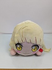 Bang dream girls for sale  Allison Park
