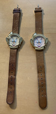 Lot vintage disney for sale  Lakewood