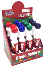 Bingo dabbers large for sale  COVENTRY