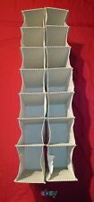 Lot ikea organizer for sale  Redford